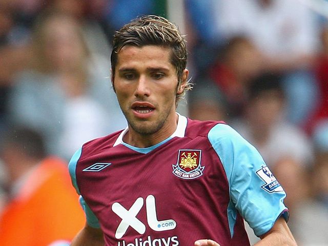 Valon Behrami