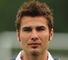 Adrian Mutu