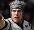 Alun-Wyn Jones