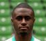 Boubacar Sanogo