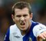 Brett Emerton