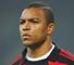  Dida