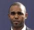 Florent Sinama Pongolle