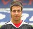 Florian Fromlowitz