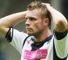 Geoff Horsfield