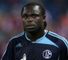 Gerald Asamoah