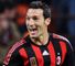 Gianluca Zambrotta