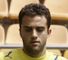 Giuseppe Rossi