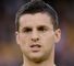 Jason Culina
