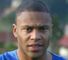 Julio Baptista