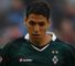 Karim Matmour