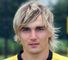 Marcel Schmelzer