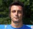 Massimo Oddo