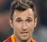 Mirko Vucinic