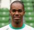 Naldo image