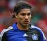 Paolo Guerrero