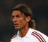 Paolo Maldini