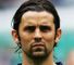 Paul Hartley