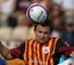 Paul Heckingbottom