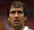  Raul