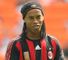  Ronaldinho