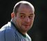 Rory Best