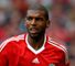 Ryan Babel