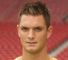 Ulreich image