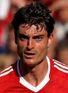 http://e0.365dm.com/08/10/68x93/Albert-Riera-Liverpool-2008_1366685.jpg?20081022191518