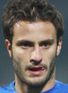 http://e0.365dm.com/08/10/68x93/Alberto-Gilardino_1254217.jpg?20081001162016