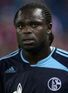 http://e0.365dm.com/08/10/68x93/GeraldAsamoah_1346469.jpg?20081015102904