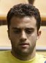 http://e0.365dm.com/08/10/68x93/Giuseppe-Rossi_1253762.jpg?20081001123529