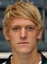 http://e0.365dm.com/08/10/68x93/JohannesvandenBergh_1272853.jpg?20081008122709