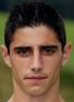 http://e0.365dm.com/08/10/68x93/LarsStindl_1259171.jpg?20081003115712