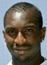 http://e0.365dm.com/08/10/68x93/Mamadou-Niang_1284193.jpg?20081009132053
