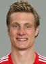 http://e0.365dm.com/08/10/68x93/MarcellJansen_1346733.jpg?20081015122721