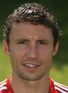 http://e0.365dm.com/08/10/68x93/MarkVanBommel_1285670.jpg?20081009144045