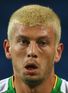 http://e0.365dm.com/08/10/68x93/Massimo-Donati_1346299.jpg?20081015090828