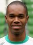 http://e0.365dm.com/08/10/68x93/Naldo_1427308.jpg?20081028122534