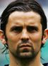 http://e0.365dm.com/08/10/68x93/Paul-Hartley_1346288.jpg?20081015090639