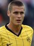 http://e0.365dm.com/08/10/68x93/SebastianKehl_1270286.jpg?20081007132755