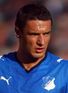 http://e0.365dm.com/08/10/68x93/SejadSalihovic_1360901.jpg?20081020162932