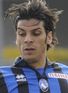 http://e0.365dm.com/08/10/68x93/SergioFloccari_1435605.jpg?20081031123442