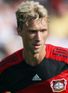 http://e0.365dm.com/08/10/68x93/SimonRolfes_1267235.jpg?20081006105754