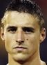 http://e0.365dm.com/08/10/68x93/Timmy-Simon_1341441.jpg?20081014123040