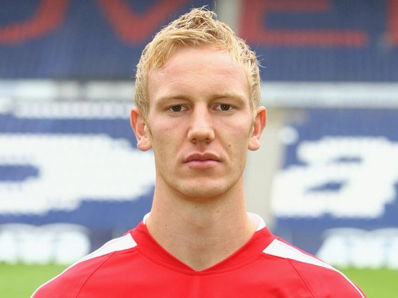 http://e0.365dm.com/08/10/800x600/JanRosenthal_1360155.jpg?20081020105104