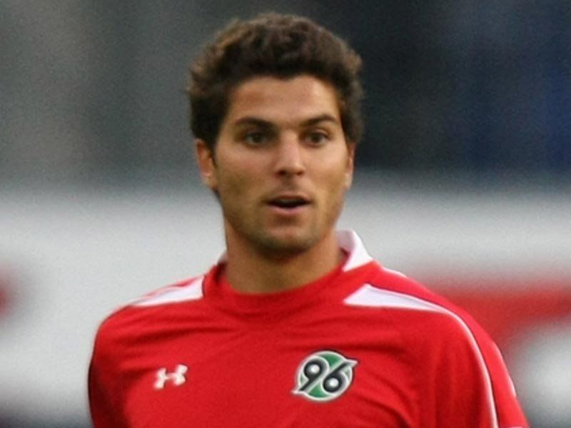 Sal Zizzo Sporting Kansas City Player Profile Sky