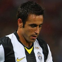 Marco Marchionni