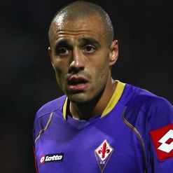 Sergio Almiron
