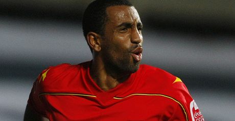 Williamson: Preston new boy